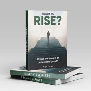 Ready to Rise