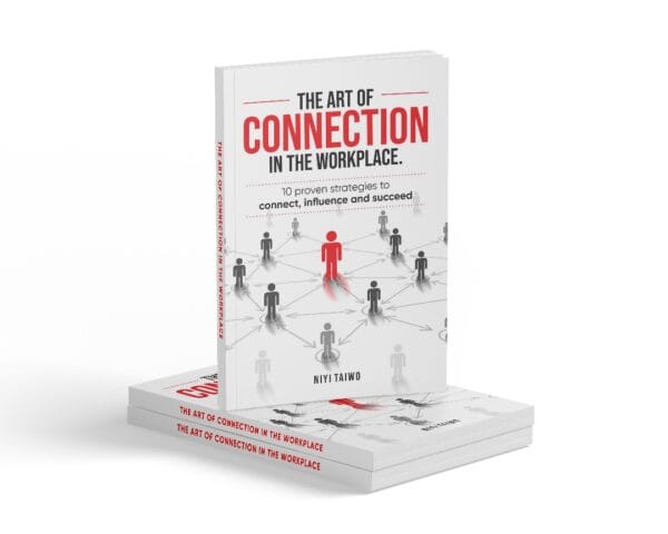 The Art of Connection